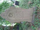 image of grave number 957855